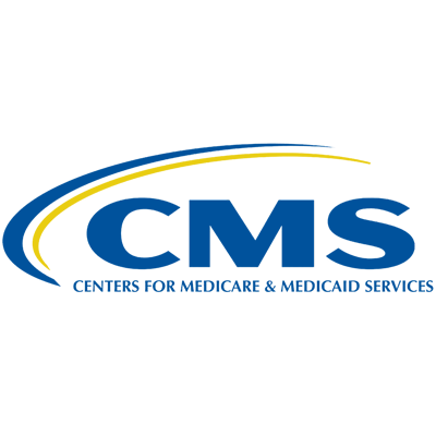 CMS