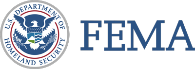 Federal Emergency Management Agency
