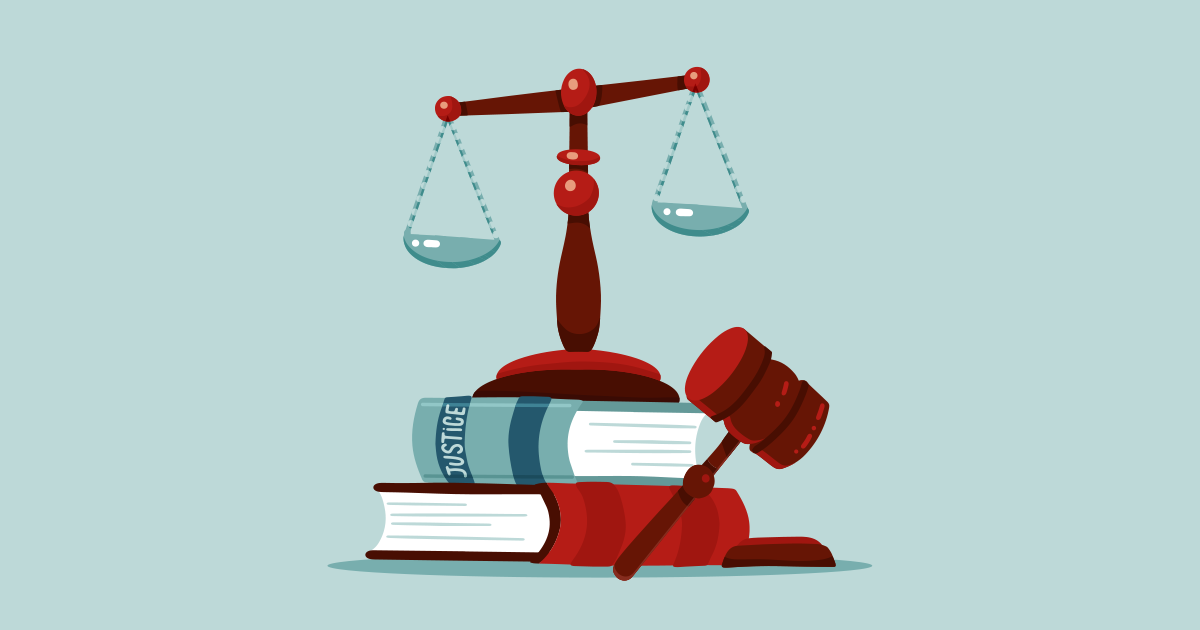 Making the case for human-centered design: A Department of Justice case study