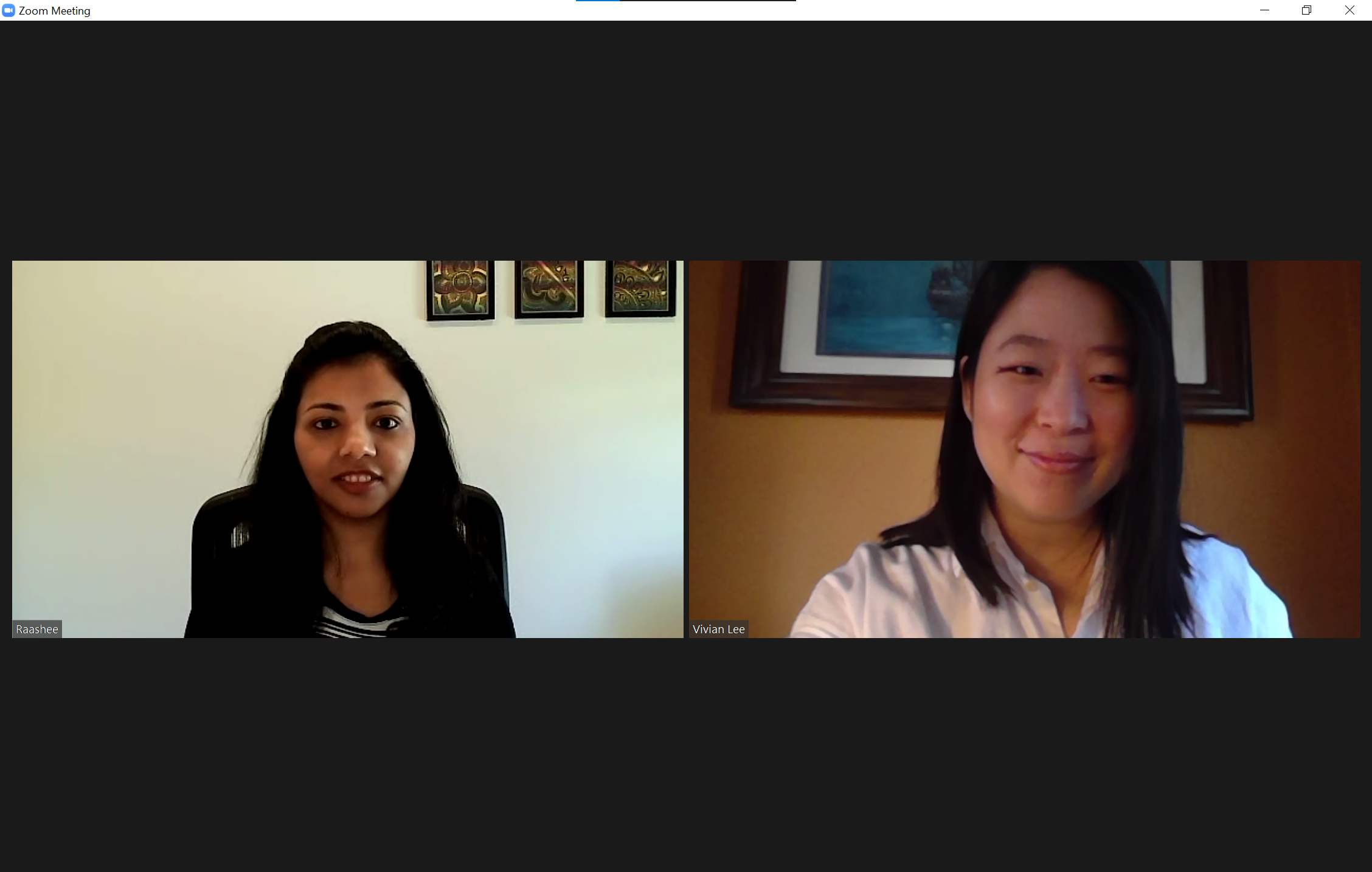 6 Ways To Navigate the Civic Tech Sea of Newness