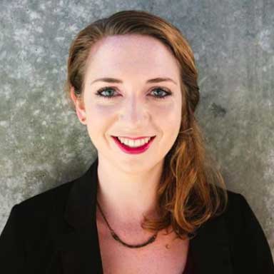 Maura Newell