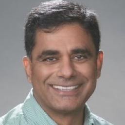 Rana Saad