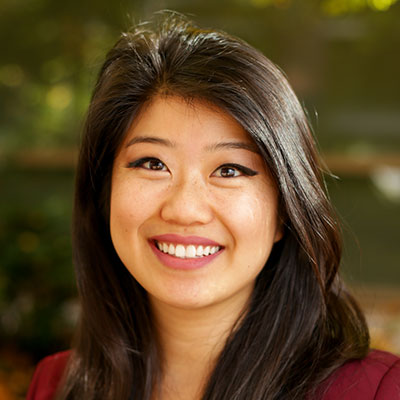 C.C. Gong