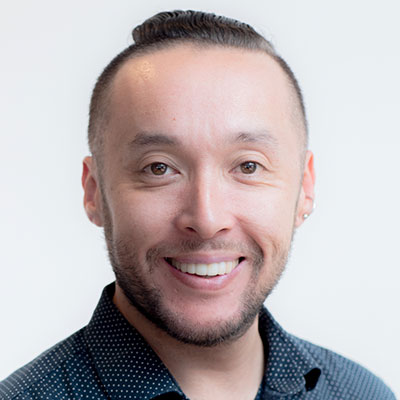 Ken Kato