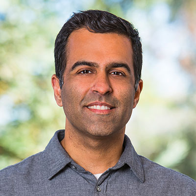 Aamir Virani