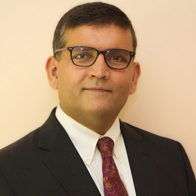 Abrar Qureshi