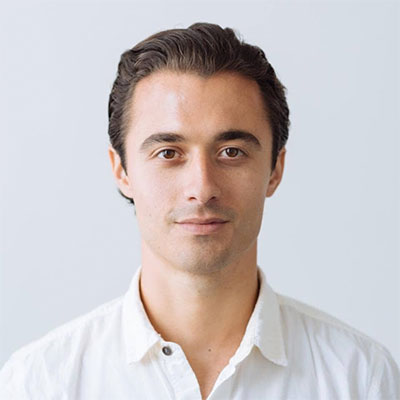 Carlos Roqué