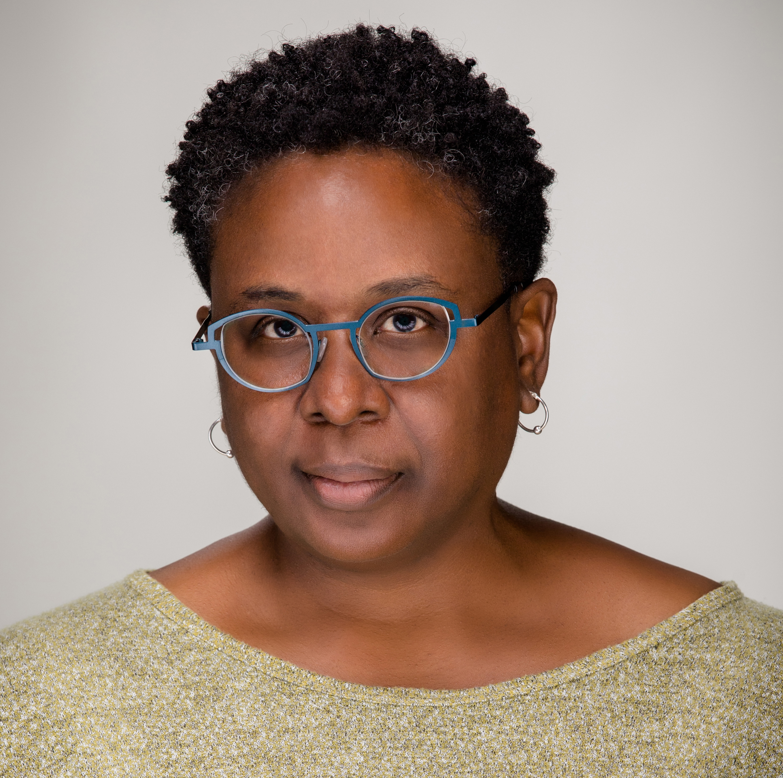 Pamela L. Jennings, PhD